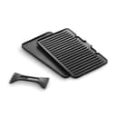 DeLonghi Digital Multi Grill - Cgh1012D