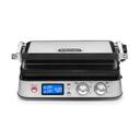 DeLonghi Digital Multi Grill - Cgh1012D - SW1hZ2U6MTU2MzE2Mg==