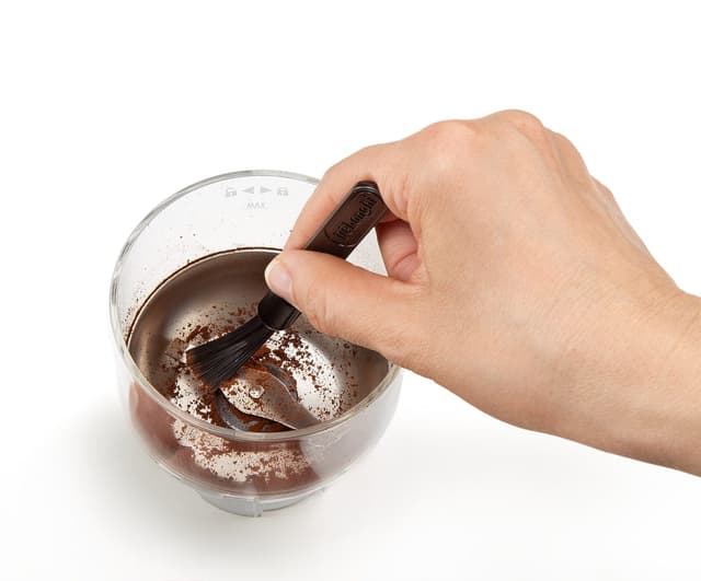 مطحنة بن كهربائية 90 جرام ديلونجي DeLonghi Electric Coffee Grinder