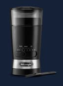 مطحنة بن كهربائية 90 جرام ديلونجي DeLonghi Electric Coffee Grinder