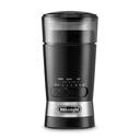 مطحنة بن كهربائية 90 جرام ديلونجي DeLonghi Electric Coffee Grinder - 721272