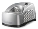 DeLonghi Ice Cream Maker Ick6000