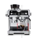 DeLonghi La Specialista Prestigio Pump Espresso Machine EC9355.M - SW1hZ2U6MTU1OTYzMQ==