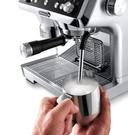 DeLonghi La Specialista Prestigio Pump Espresso Machine EC9355.M - SW1hZ2U6MTU1OTYzMw==