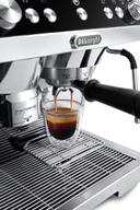 DeLonghi La Specialista Prestigio Pump Espresso Machine EC9355.M - SW1hZ2U6MTU1OTYzNg==