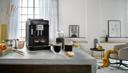 DeLonghi Magnifica Evo Automatic Coffee Machine Black - ECAM290.21.B - SW1hZ2U6MTU2MDIyNA==