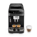 DeLonghi Magnifica Evo Automatic Coffee Machine Black - ECAM290.21.B - SW1hZ2U6MTU2MDIxNg==