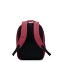 Delsey Securban 15.6" Laptop Protection Backpack Burgundy - 00333460004 - SW1hZ2U6MTU1Njg0Nw==