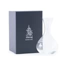 جيك ماء كرستال مزخرف 1500 ملي لتر ديملاج Dimlaj Thuluth Crystal Decanter