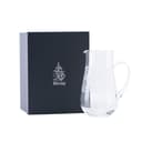 جيك ماء كرستال مزخرف 2400 ملي لتر ديملاج Dimlaj Thuluth Jug with Handle
