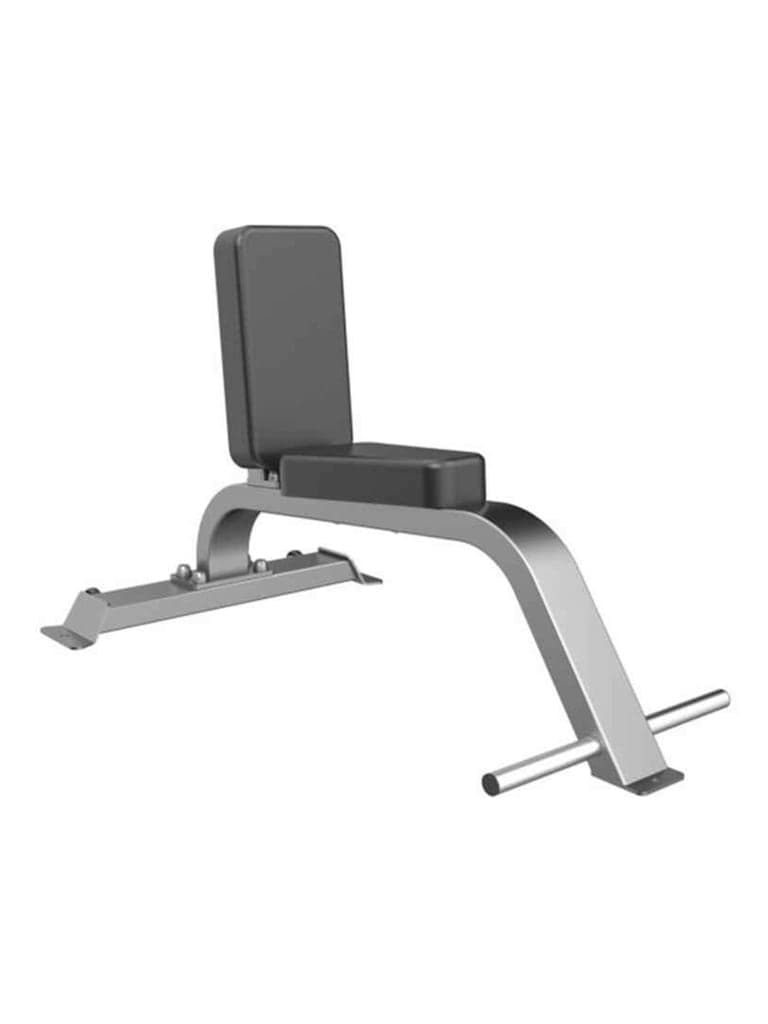 DHZ Fitness Multi-Purpose Bench