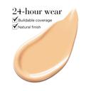 EA Flawless Finish Foundation LIQ  220W 30ML - SW1hZ2U6MTU3OTcxMA==