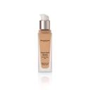 EA Flawless Finish Foundation LIQ  300N 30ML - SW1hZ2U6MTU3OTQ1NA==