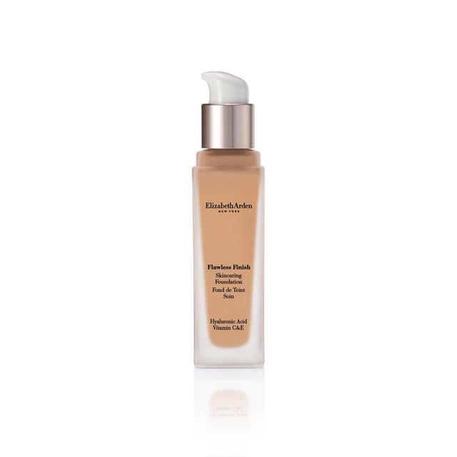 EA Flawless Finish Foundation LIQ  300N 30ML - SW1hZ2U6MTU3OTQ1NA==