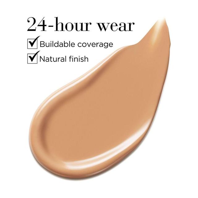 EA Flawless Finish Foundation LIQ  300N 30ML - SW1hZ2U6MTU3OTQ1Ng==