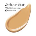 EA Flawless Finish Foundation LIQ  340W 30ML - SW1hZ2U6MTU3OTcyOA==