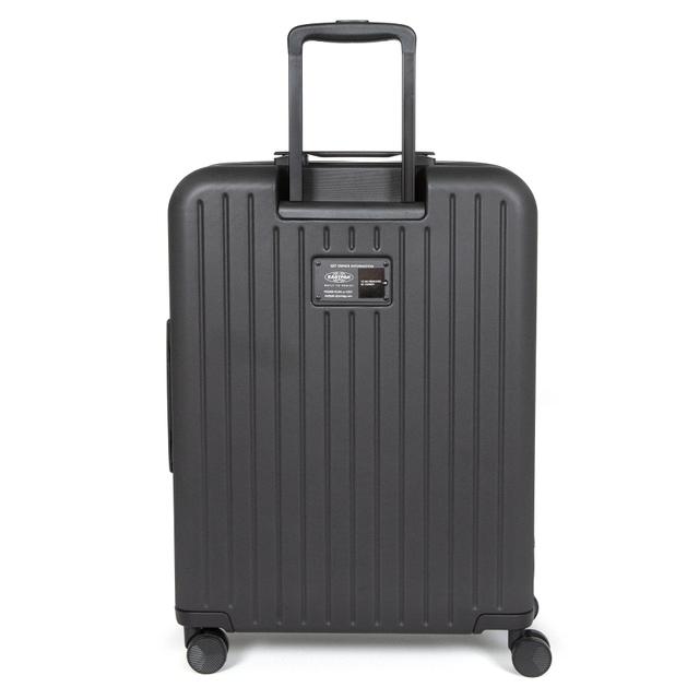 EASTPAK-Cnnct Case L-Large Travel Trolley-Cnnct Coat-EK0A5BC180W - SW1hZ2U6MTU2MjM5Mw==