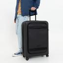 EASTPAK-Cnnct Case L-Large Travel Trolley-Cnnct Coat-EK0A5BC180W - SW1hZ2U6MTU2MjM5NQ==