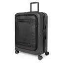 EASTPAK-Cnnct Case L-Large Travel Trolley-Cnnct Coat-EK0A5BC180W - SW1hZ2U6MTU2MjM5Nw==