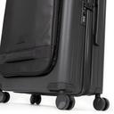 EASTPAK-Cnnct Case L-Large Travel Trolley-Cnnct Coat-EK0A5BC180W - SW1hZ2U6MTU2MjQwMA==