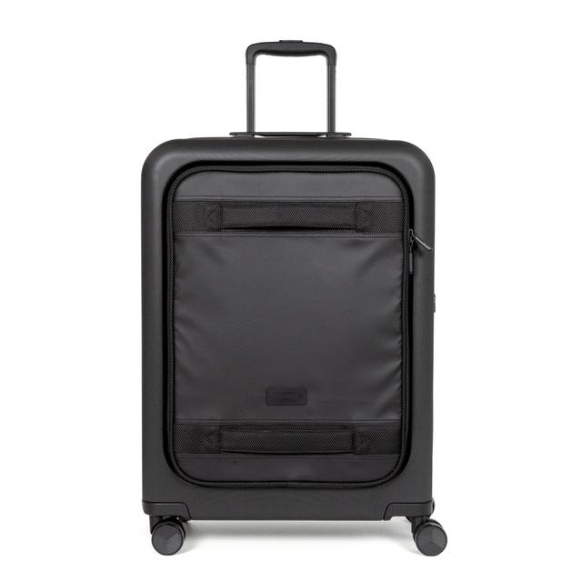 EASTPAK-Cnnct Case L-Large Travel Trolley-Cnnct Coat-EK0A5BC180W - SW1hZ2U6MTU2MjM4OQ==