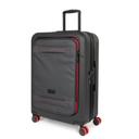 EASTPAK-Cnnct Case M-Medium Travel Trolley-CNNCT Accent Grey-EK0A5BBZI97 - SW1hZ2U6MTU2MzAyNQ==