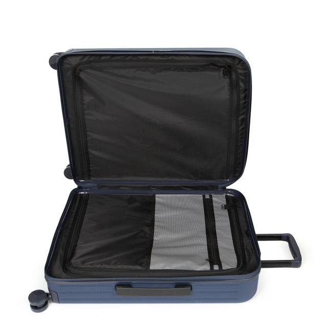 EASTPAK-Cnnct Case M-Medium Travel Trolley-CNNCT Marine-EK0A5BBZO16 - SW1hZ2U6MTU2MzAwNg==