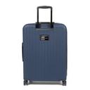 EASTPAK-Cnnct Case M-Medium Travel Trolley-CNNCT Marine-EK0A5BBZO16 - SW1hZ2U6MTU2MzAwOA==