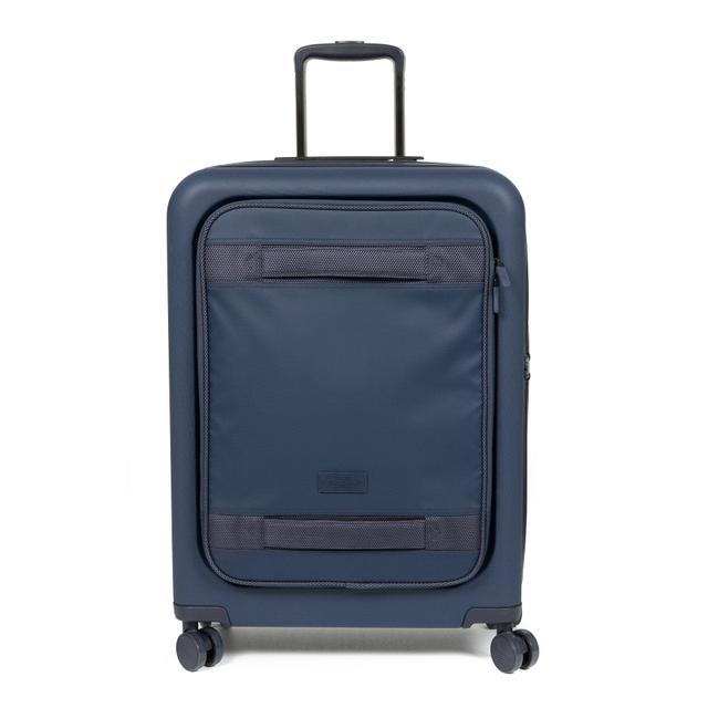 EASTPAK-Cnnct Case M-Medium Travel Trolley-CNNCT Marine-EK0A5BBZO16 - SW1hZ2U6MTU2MzAwMQ==