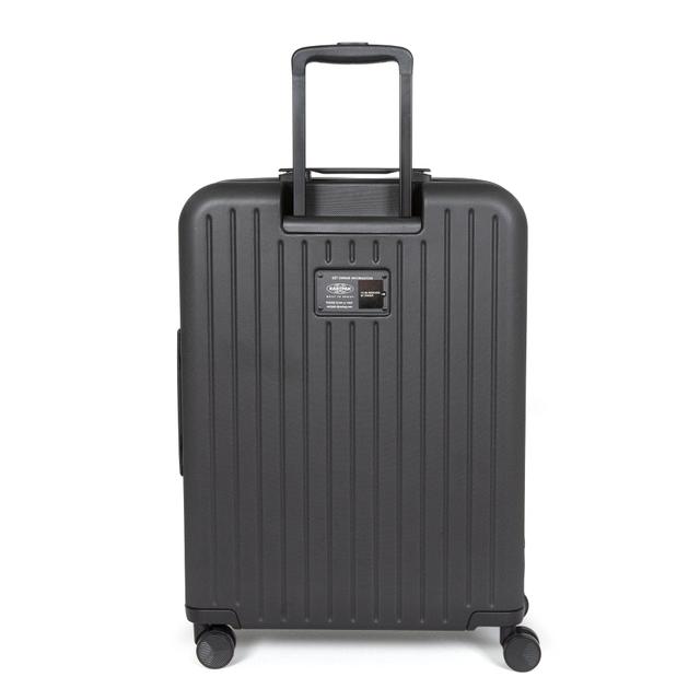 EASTPAK-Cnnct Case M-Medium Travel Trolley-Cnnct Coat-EK0A5BBZ80W - SW1hZ2U6MTU2MzAzOA==