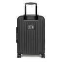 EASTPAK-Cnnct Case S-Cabin-size travel trolley-Cnnct Coat-EK0A5BBY80W - SW1hZ2U6MTU2MzU3OA==