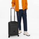 EASTPAK-Cnnct Case S-Cabin-size travel trolley-Cnnct Coat-EK0A5BBY80W - SW1hZ2U6MTU2MzU4MA==