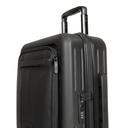 EASTPAK-Cnnct Case S-Cabin-size travel trolley-Cnnct Coat-EK0A5BBY80W - SW1hZ2U6MTU2MzU4NQ==