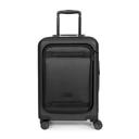 EASTPAK-Cnnct Case S-Cabin-size travel trolley-Cnnct Coat-EK0A5BBY80W - SW1hZ2U6MTU2MzU4Nw==