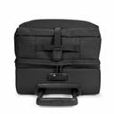 EASTPAK-Double Tranverz L-Large travel trolley-Black-EK0A5B89008 - SW1hZ2U6MTU2NDcwNQ==