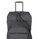 EASTPAK-Double Tranverz M-Medium Travel Trolley-Black Denim-EK0A5B8877H - SW1hZ2U6MTU2NTU1OQ==