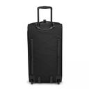 EASTPAK-Double Tranverz M-Medium Travel Trolley-Black-EK0A5B88008 - SW1hZ2U6MTU2NTQ5OQ==