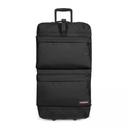 EASTPAK-Double Tranverz M-Medium Travel Trolley-Black-EK0A5B88008 - SW1hZ2U6MTU2NTUwNQ==