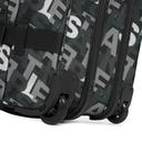 EASTPAK-Transit'R L-Large Soft Luggage-Letter Core-EK0A5BA9U34 - SW1hZ2U6MTU2NTYzMA==