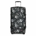 EASTPAK-Transit'R L-Large Soft Luggage-Letter Core-EK0A5BA9U34 - SW1hZ2U6MTU2NTYzMg==