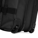 EASTPAK-Transit'R L-Large Travel Trolley-Black-EK0A5BA9008 - SW1hZ2U6MTU2NjY4Mw==