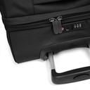 EASTPAK-Transit'R L-Large Travel Trolley-Black-EK0A5BA9008 - SW1hZ2U6MTU2NjY4NQ==