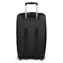 EASTPAK-Transit'R L-Large Travel Trolley-Black-EK0A5BA9008 - SW1hZ2U6MTU2NjY4Nw==