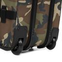 EASTPAK-Transit'R S-Carry-on travel trolley-Camo-EK0A5BA7181 - SW1hZ2U6MTU2NjU5NQ==