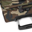 EASTPAK-Transit'R S-Carry-on travel trolley-Camo-EK0A5BA7181 - SW1hZ2U6MTU2NjU5Nw==