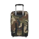 EASTPAK-Transit'R S-Carry-on travel trolley-Camo-EK0A5BA7181 - SW1hZ2U6MTU2NjYwMQ==