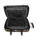 EASTPAK-Transit'R S-Carry-on travel trolley-Camo-EK0A5BA7181 - SW1hZ2U6MTU2NjYwMw==