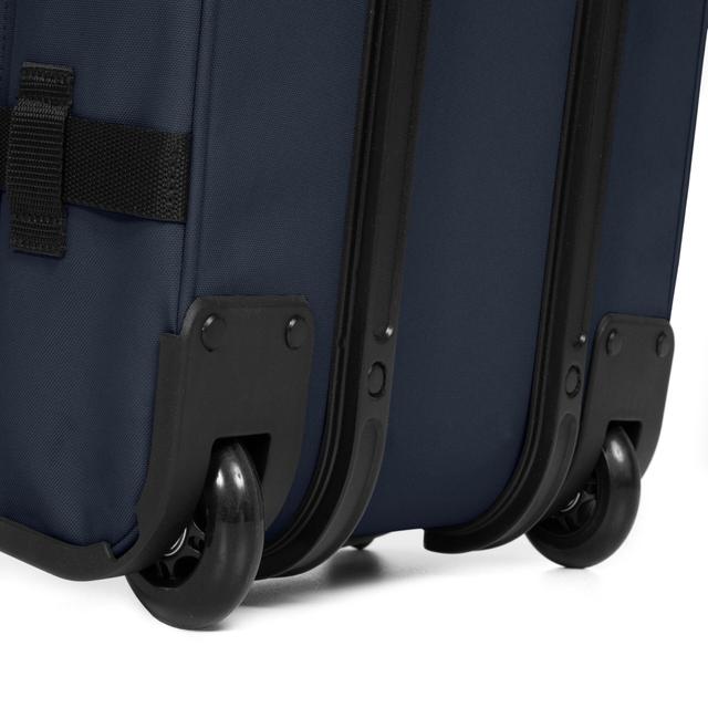 EASTPAK-Transit'R S-Carry-on travel trolley-Ultra Marine-EK0A5BA7L83 - SW1hZ2U6MTU2NjU2Mg==