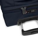 EASTPAK-Transit'R S-Carry-on travel trolley-Ultra Marine-EK0A5BA7L83 - SW1hZ2U6MTU2NjU2NA==