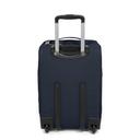 EASTPAK-Transit'R S-Carry-on travel trolley-Ultra Marine-EK0A5BA7L83 - SW1hZ2U6MTU2NjU2Ng==